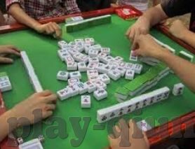 阿根廷对法国 世界杯-世界杯舞台上的阿根廷与法国，激情碰撞与荣耀对决