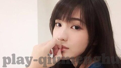 巴西世界杯 体育场-巴西世界杯的体育场，激情与梦想的舞台