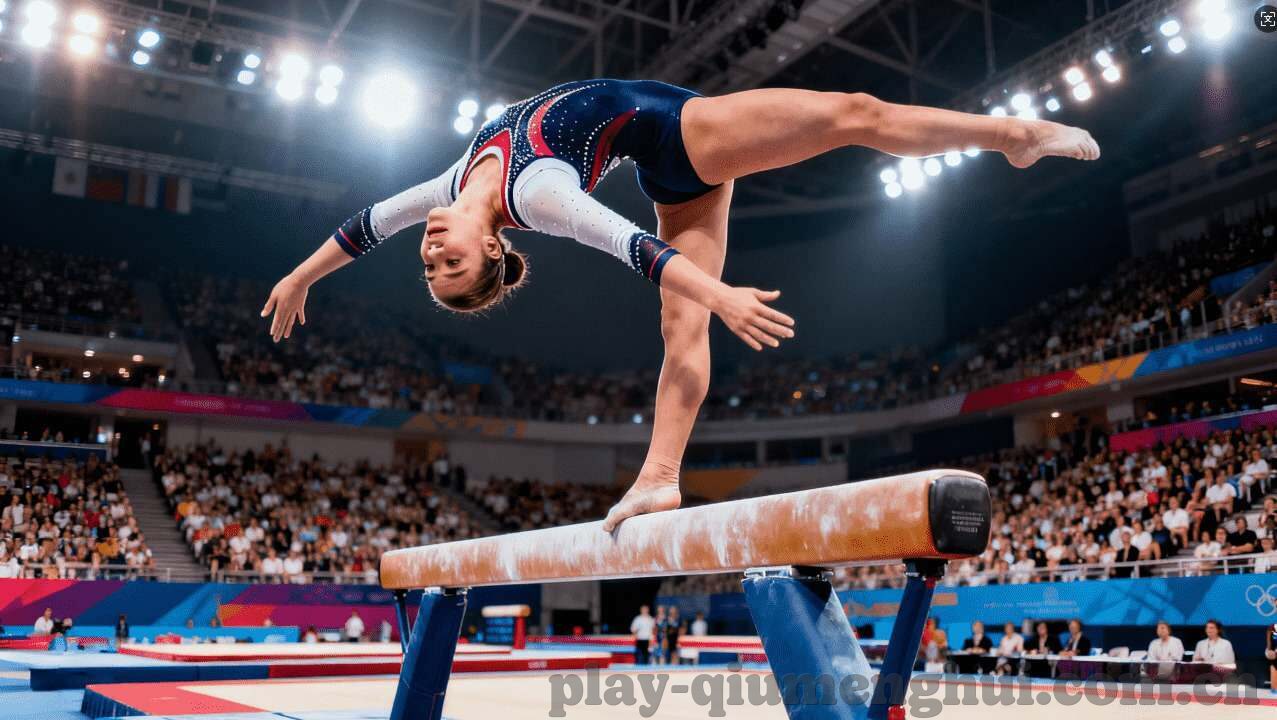 u20女足世界杯法国vs西班牙-法国女足对阵西班牙女足，一场技术流与战术智慧的碰撞